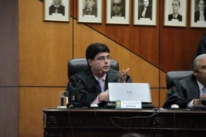 aeffcf5e-5cbd-4aed-a9b4-9646745e7606