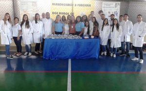 34647312_1890719530972576_5234890244137943040_n