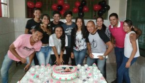 IMG-20180526-WA0070 (1)