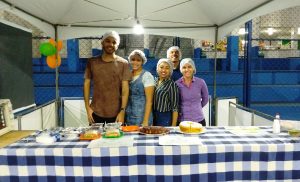 IMG_20180614_202916548