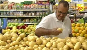 batata - supermercado 2