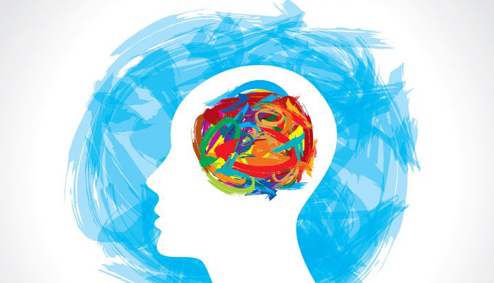 Curso de Psicologia promoverá o XI Fórum de Saúde Mental e Práticas Clínicas em Teófilo Otoni