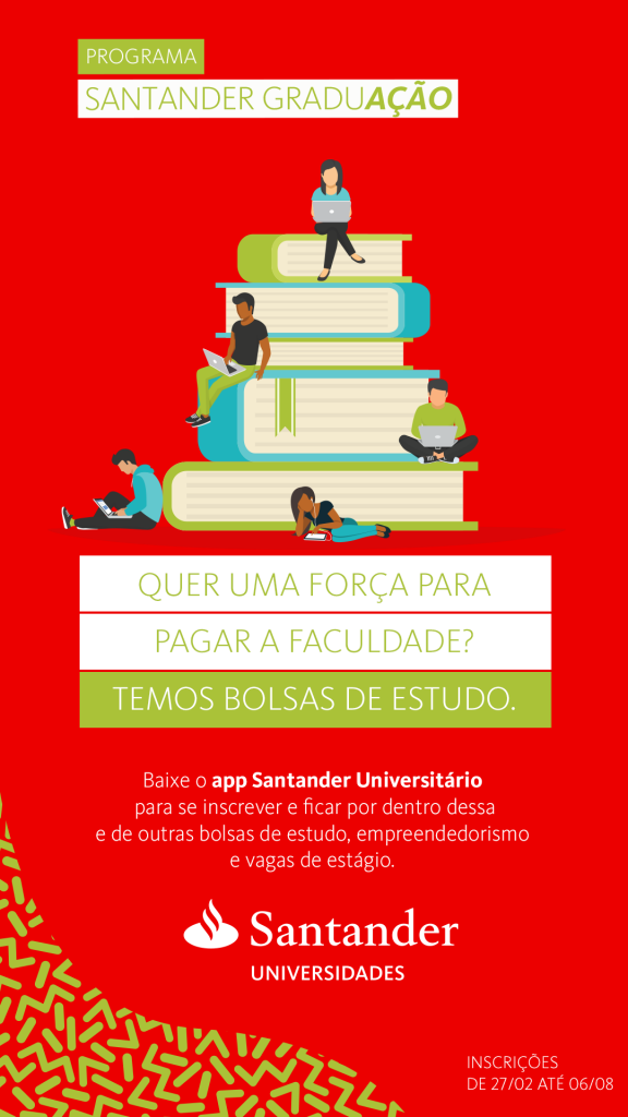 Banner_Whatsapp_Graduacao