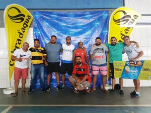 WhatsApp Image 2018-08-20 at 10.12.00 (1)