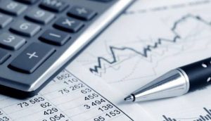 basico-de-contabilidade