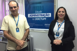 paulo e sheyla _ administração