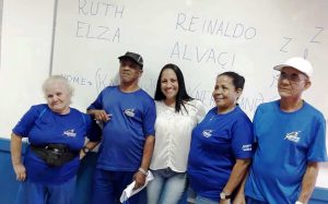 39883783_2136691266363975_2767954088371945472_n