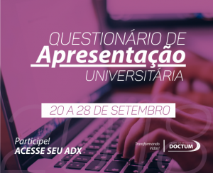 PESQUISA_2018.2[DESTAQUESITE]