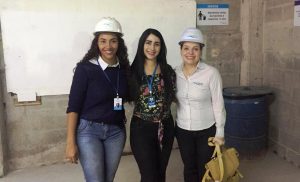 WhatsApp Image 2018-09-11 at 11.42.26(1)