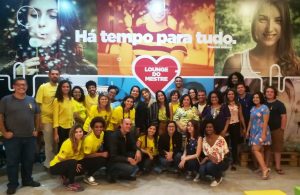 WhatsApp Image 2018-09-17 at 12.27.32 (2)