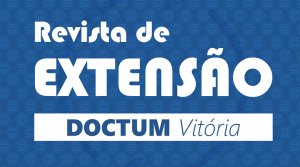 logo2_revista extensao