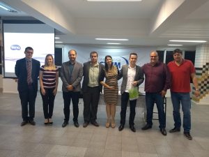 IMG_20181001_203835967