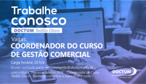 TRABALHE CONOSCO_2018.2 - TO_COORD. GEST COMER [SITE]