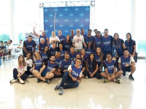 WhatsApp Image 2018-10-06 at 16.29.30