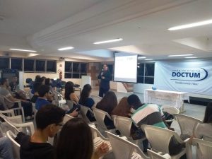 WhatsApp Image 2018-10-11 at 11.34.07 (3)