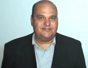 WhatsApp Image 2018-10-15 at 19.21.42 (1)