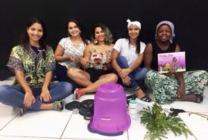 WhatsApp Image 2018-10-17 at 18.00.10