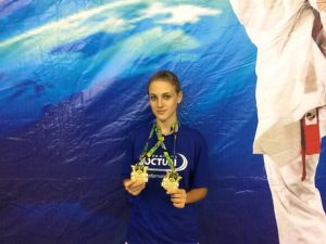 WhatsApp Image 2018-10-22 at 12.18.51