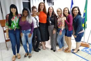 WhatsApp Image 2018-10-29 at 19.13.24(1)