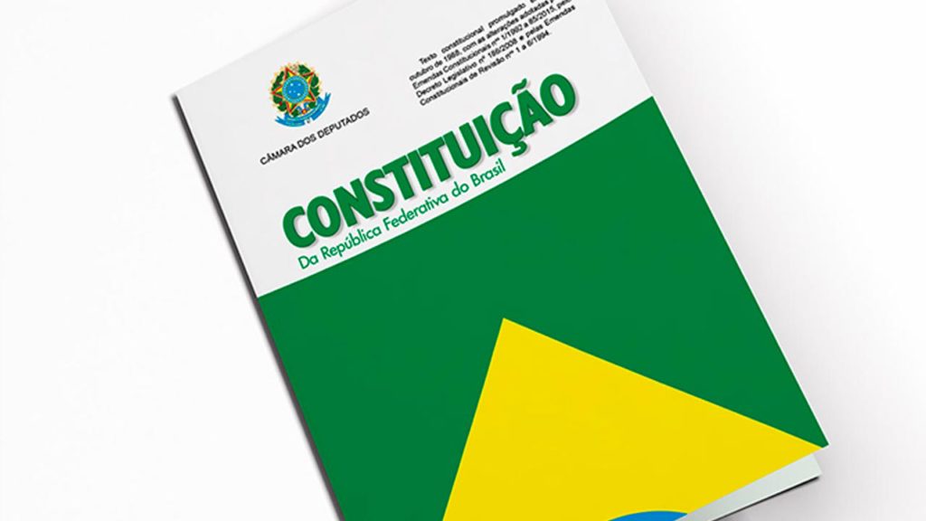 Doctum Juiz de Fora e UFJF promovem simpósio sobre os 30 anos da Constituição Brasileira