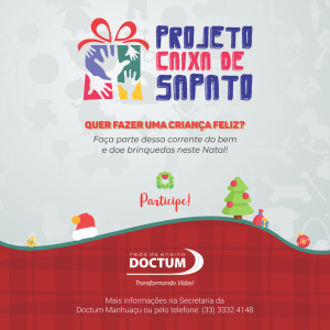 PROJETOCAIXADESAPATO_MNH[WHATS]