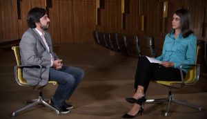 RODRIGO MENDES CARDOSO 4