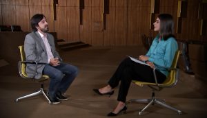 RODRIGO MENDES CARDOZO 3