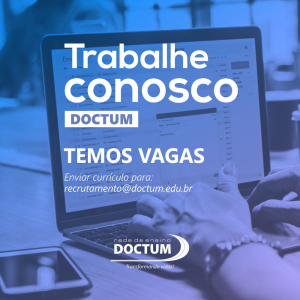 TRABALHE CONOSCO_2018.2[WHATSAPP]