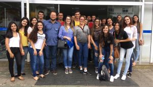 WhatsApp Image 2018-11-21 at 10.39.53