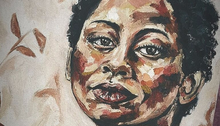 Doctum Caratinga realiza evento em comemoração ao Dia da Consciência Negra