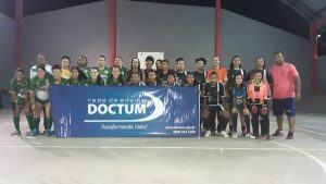 WhatsApp Image 2018-12-12 at 09.36.23