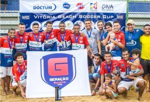 geracao_campeao_vitoria_cup_2017-5911405