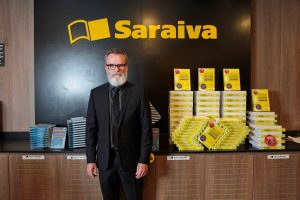 52757206_10211213287801968_7286542515950321664_o