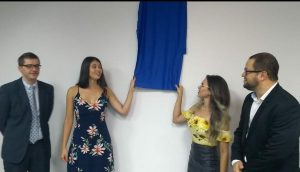 WhatsApp Image 2019-02-20 at 18.13.58_58