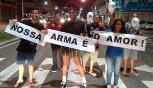 IMG_20190321_190527498