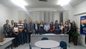 WhatsApp Image 2019-04-01 at 12.09.57_57