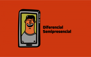 Blogpost-semi