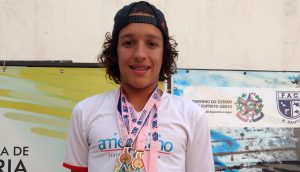 IMG_20180915_173104342