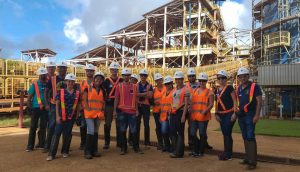 WhatsApp Image 2019-05-06 at 17.16.21_21