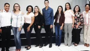 WhatsApp Image 2019-05-22 at 11.34.05 (2)