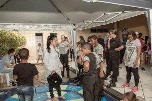 15062019-IMG_269800124