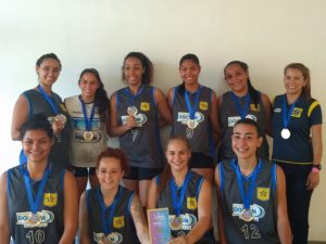 61763233_1218054398356614_7501769284272521216_n