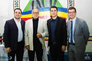 FB_IMG_1559941118338