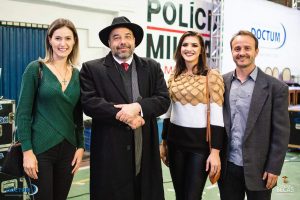 FB_IMG_1559941126468