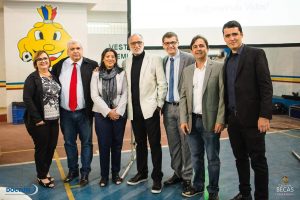 FB_IMG_1559941187962