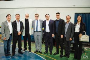 FB_IMG_1559941195914