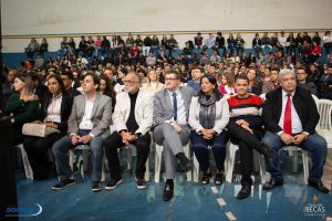 FB_IMG_1559941209547