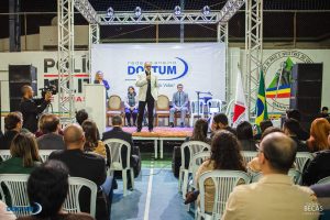 FB_IMG_1559941215513