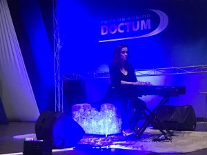 WhatsApp Image 2019-06-14 at 6.53.47 AM (1)