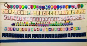 03-FotoAlfa - Sabrina dos Santos